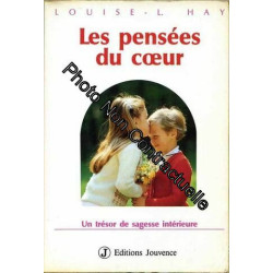 Les Pensées Du Coeur