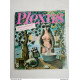 Plexus N° 8 / juin-juillet 1967