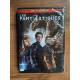 DVD - Les Fantastiques 4 Film Neuf Sous Blister