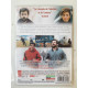 DVD - Nanni Moretti La Chambre Du Fils