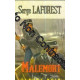 Malemort