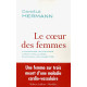 Le Coeur des femmes