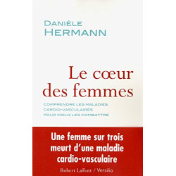 Le Coeur des femmes