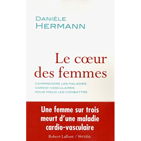 Le Coeur des femmes