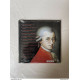 Wolfgang Amadeux Mozart - Les plus grandes oeuvres/ CD NEUF SOUS...