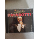 Luciano Pavarotti