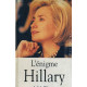 L'énigme Hillary