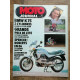 Moto Journal Nº 713 5 Septembre 1985