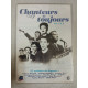 DVD musique - Chanteurs de toujours