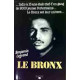 Le Bronx