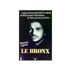 Le Bronx