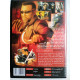 Blade Wesley Snipes Stephen Dorff DVD simple