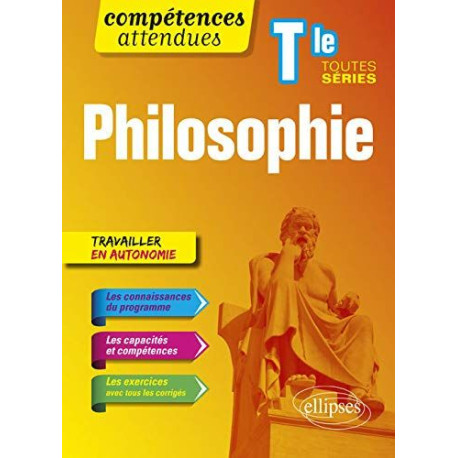 Philosophie