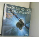 Pour*lire*creation*ds*evol hc 062395