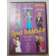 Dvd - Tout bascule (Olivier lejeune)
