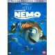 Le Monde de Nemo - ÉditionCollector 2 DVD [FR IMPORT]