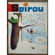 Spirou n 1451 3 Février 1966