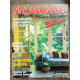 Art et Décoration n327 juillet août 1994