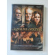 DVD - Le Royaume des Voleurs Keira Knightley Stuart Wilson Malcolm...