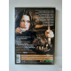 DVD - Le Royaume des Voleurs Keira Knightley Stuart Wilson Malcolm...