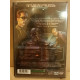 Terminator 3 Le soulevement des machines DVD