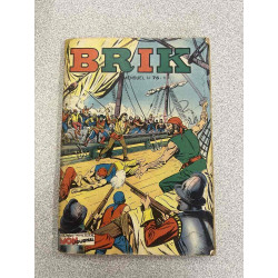 Brik nº 76