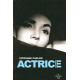 Actrice