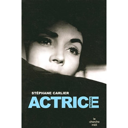 Actrice