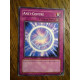 Anti-Contre CP07-FR020 Yu-Gi-Oh