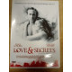 DVD Film - Love et secrets