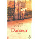 Danseur