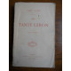 René bazin Ma Tante giron calmann