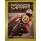 France Moto Revue de La f f m Nº87 Juillet 1975