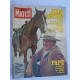 Magazine Paris Match - 1569 - juin 1979 - John Wayne