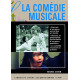 La Comédie musicale