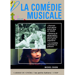 La Comédie musicale