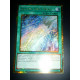 Shining Hope Road PGL3-EN014 Yu-Gi-OH 3