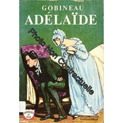 Adélaïde