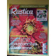 Rustica Le Magazine Du Jardinage Nº2648 / Octobre2020