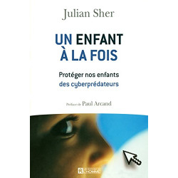 Un enfant a la fois