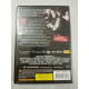 DVD Film - Sweeney Todd