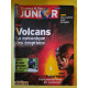 Science et Vie Junior Nº127 / Avril 2000