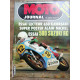 Moto Journal Nº 470 24 Juillet 1980