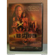 The Rock Le Roi Scorpion/ DVD