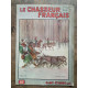 Le chasseur français n682 Décembre 1953