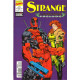 Strange N° 310 - Octobre 1995