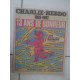 Charlie Hebdo 1969 1982 13 Años Suerte numéro Especial 80 Páginas...