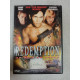 DVD Film - Rédemption