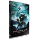 Karl Urban - Pathfinder - Le sang du guerrier (1 DVD)