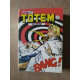 Totum Album n 10 Mon journal 1977